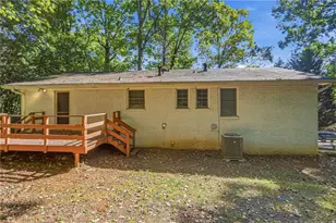 6489 Lynndale, Morrow, GA 30260 - Photo 45