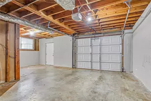 6489 Lynndale, Morrow, GA 30260 - Photo 41