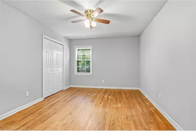 6489 Lynndale, Morrow, GA 30260 - Photo 23