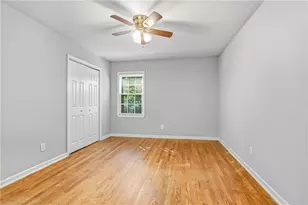 6489 Lynndale, Morrow, GA 30260 - Photo 23