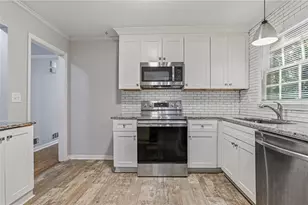 6489 Lynndale, Morrow, GA 30260 - Photo 17