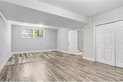 6489 Lynndale, Morrow, GA 30260 - Photo 33