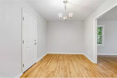6489 Lynndale, Morrow, GA 30260 - Photo 19