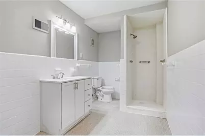 6489 Lynndale, Morrow, GA 30260 - Photo 39
