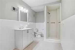6489 Lynndale, Morrow, GA 30260 - Photo 39