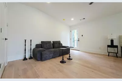 205 Murray Hill Avenue, Atlanta, GA 30317 - Photo 55