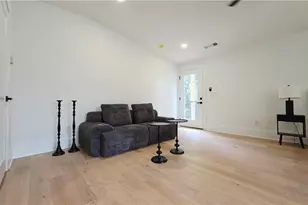 205 Murray Hill Ave, Atlanta, GA 30317 - Photo 55