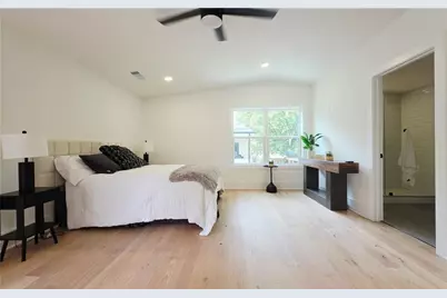 205 Murray Hill Avenue, Atlanta, GA 30317 - Photo 53