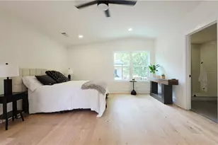 205 Murray Hill Ave, Atlanta, GA 30317 - Photo 53