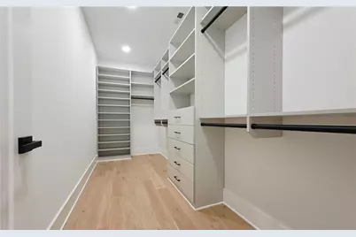 205 Murray Hill Avenue, Atlanta, GA 30317 - Photo 39