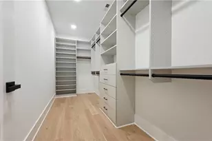 205 Murray Hill Ave, Atlanta, GA 30317 - Photo 39