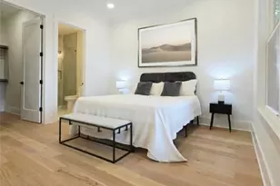 205 Murray Hill Ave, Atlanta, GA 30317 - Photo 23