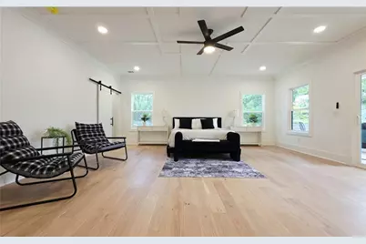 205 Murray Hill Avenue, Atlanta, GA 30317 - Photo 29