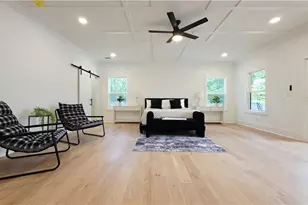 205 Murray Hill Ave, Atlanta, GA 30317 - Photo 29