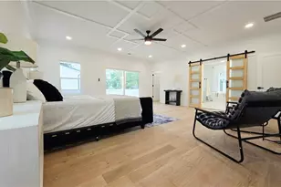 205 Murray Hill Ave, Atlanta, GA 30317 - Photo 31
