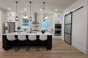 205 Murray Hill Ave, Atlanta, GA 30317 - Photo 11