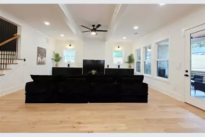 205 Murray Hill Avenue, Atlanta, GA 30317 - Photo 19