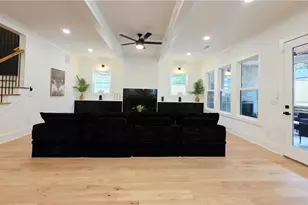 205 Murray Hill Ave, Atlanta, GA 30317 - Photo 19