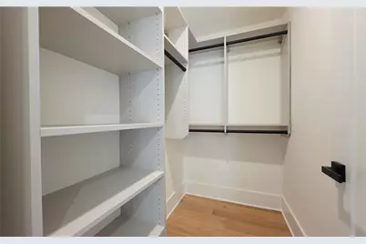 205 Murray Hill Avenue, Atlanta, GA 30317 - Photo 57