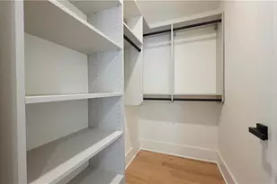 205 Murray Hill Ave, Atlanta, GA 30317 - Photo 57