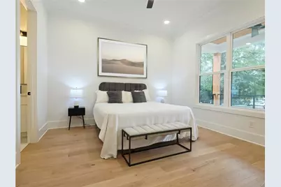 205 Murray Hill Avenue, Atlanta, GA 30317 - Photo 21