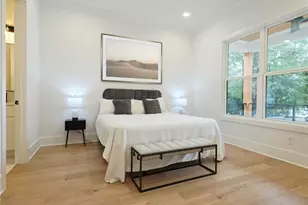 205 Murray Hill Ave, Atlanta, GA 30317 - Photo 21