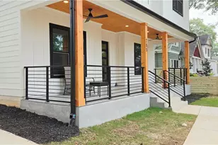 205 Murray Hill Ave, Atlanta, GA 30317 - Photo 3