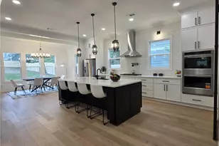 205 Murray Hill Ave, Atlanta, GA 30317 - Photo 9
