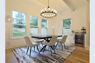 205 Murray Hill Avenue, Atlanta, GA 30317 - Photo 13