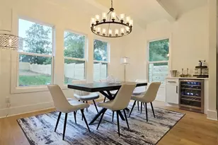 205 Murray Hill Ave, Atlanta, GA 30317 - Photo 13