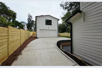 205 Murray Hill Avenue, Atlanta, GA 30317 - Photo 59