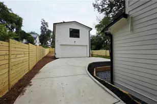 205 Murray Hill Ave, Atlanta, GA 30317 - Photo 59