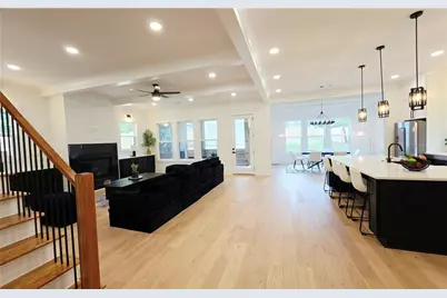 205 Murray Hill Avenue, Atlanta, GA 30317 - Photo 15