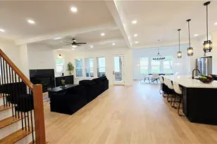 205 Murray Hill Ave, Atlanta, GA 30317 - Photo 15