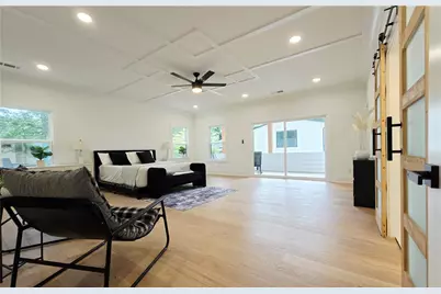 205 Murray Hill Avenue, Atlanta, GA 30317 - Photo 33