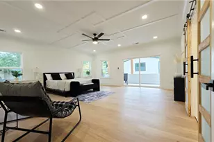 205 Murray Hill Ave, Atlanta, GA 30317 - Photo 33