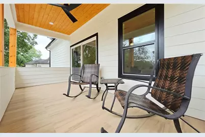 205 Murray Hill Avenue, Atlanta, GA 30317 - Photo 41