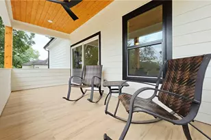 205 Murray Hill Ave, Atlanta, GA 30317 - Photo 41