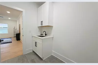 205 Murray Hill Avenue, Atlanta, GA 30317 - Photo 43