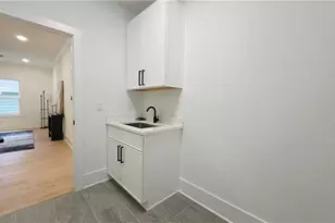 205 Murray Hill Ave, Atlanta, GA 30317 - Photo 43