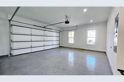 205 Murray Hill Avenue, Atlanta, GA 30317 - Photo 51