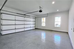 205 Murray Hill Ave, Atlanta, GA 30317 - Photo 51