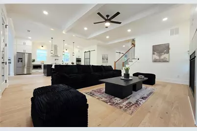 205 Murray Hill Avenue, Atlanta, GA 30317 - Photo 17
