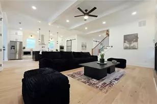 205 Murray Hill Ave, Atlanta, GA 30317 - Photo 17
