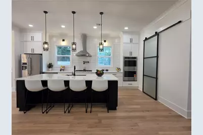 205 Murray Hill Avenue, Atlanta, GA 30317 - Photo 11