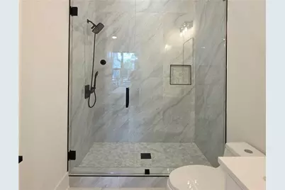 205 Murray Hill Avenue, Atlanta, GA 30317 - Photo 25