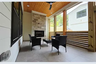 205 Murray Hill Avenue, Atlanta, GA 30317 - Photo 49