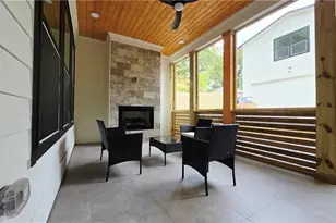 205 Murray Hill Ave, Atlanta, GA 30317 - Photo 49