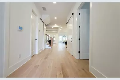 205 Murray Hill Avenue, Atlanta, GA 30317 - Photo 7