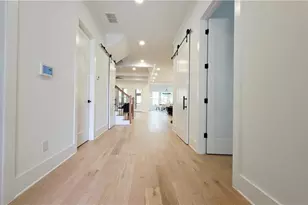 205 Murray Hill Ave, Atlanta, GA 30317 - Photo 7